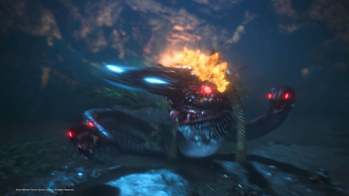 Nioh 2 to gra, w której ważnym elementem są starcia z bossami, czyli ciężkimi do pokonania przeciwnikami, których znajdziemy na końcu każdej nowej lokacji - Walka z bossami w NiOh 2 - NiOh 2 - poradnik do gry