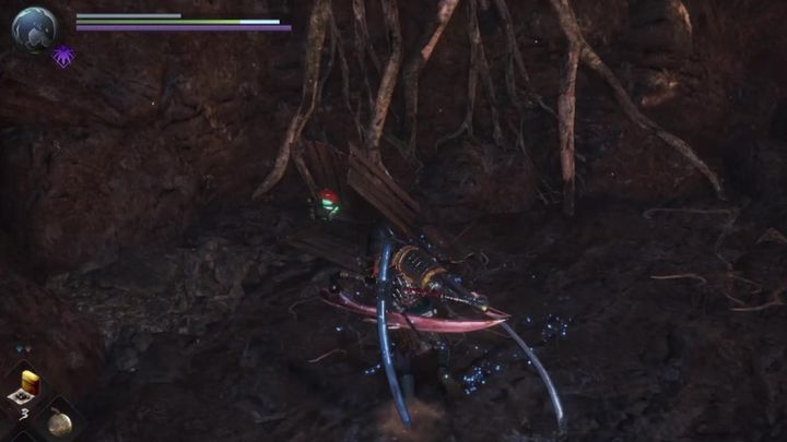 Podczas przechodzenia tego zadania głównego natrafisz na 6 Kodam, których lokalizację poznasz poniżej - NiOh 2: Przywódca kodam - osiągnięcie - NiOh 2 - poradnik do gry