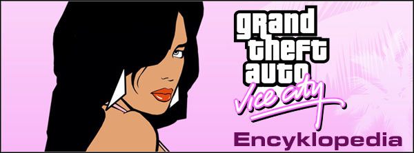 Grand Theft Auto: Vice City to tytuł, którego nie trzeba nikomu przedstawiać - Wprowadzenie - Grand Theft Auto: Vice City - poradnik do gry