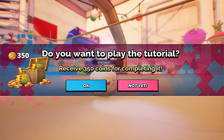 Do kupowania przedmiotów kosmetycznych wykorzystuje się monety (Coins), czyli wbudowaną walutę gry - Mikrotransakcje w MisBits - MisBits - poradnik do gry