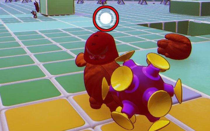 Przedmioty w grze MisBits możesz odrzucać na dwa główne sposoby - Jak rzucać przedmiotami w MisBits? - MisBits - poradnik do gry