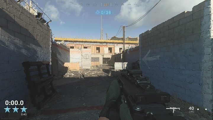 Aktualnie w Warzone istnieją 4 główne kategorie Triali i są to - Warzone: Próby (Trials) - rodzaje, bilety, nagrody - Call of Duty Warzone - poradnik do gry