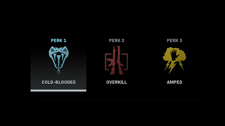 1 - Warzone: Snajperski loadout - broń, perki - Call of Duty Warzone - poradnik do gry