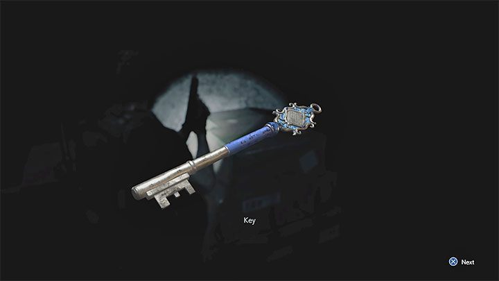 Tak, ale znacznie rzadziej niż w Resident Evil 2 - Resident Evil 3 - poradnik do gry