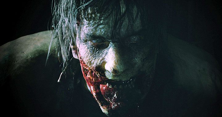 Ukończenie Resident Evil 2 przed zagraniem w Resident Evil 3 nie jest wymagane, ale mocno wskazane - Resident Evil 2 - czy muszę wcześniej zagrać? - Resident Evil 3 - poradnik do gry