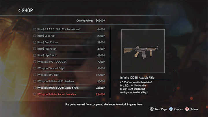 Korzystanie z cheatów nie blokuje możliwości zdobycia rangi S - Resident Evil 3: Ranga S - jak zdobyć? - Resident Evil 3 - poradnik do gry