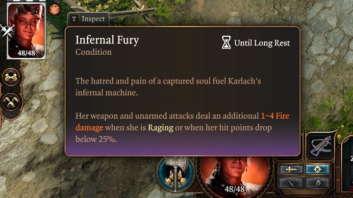 3 - Baldurs Gate 3: Jakie zastosowanie mają monety dusz (Soul Coins)? - Baldurs Gate 3 - poradnik do gry