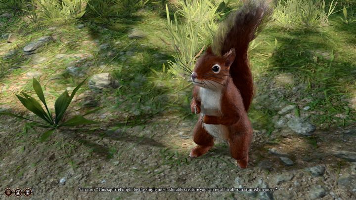 6 - Baldurs Gate 3: Kim jest postać fabularna Mroczna Żądza (Dark Urge)? - Baldurs Gate 3 - poradnik do gry