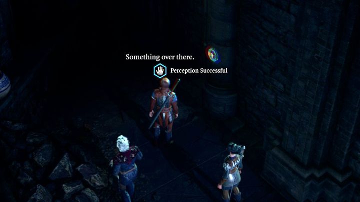 1 - Baldurs Gate 3: Czy można zresetować postać (Respec) w BG3? - Baldurs Gate 3 - poradnik do gry