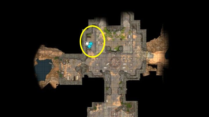 2 - Baldurs Gate 3: Czy można zresetować postać (Respec) w BG3? - Baldurs Gate 3 - poradnik do gry