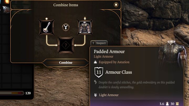 2 - Baldurs Gate 3: Jak zmienić wygląd postaci w BG3? - Baldurs Gate 3 - poradnik do gry