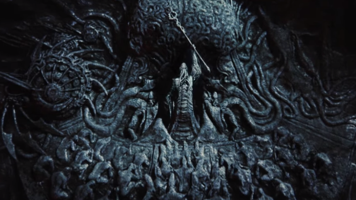 Są to przypominające ośmiornice stworzenia, żywiące się ludzkim umysłem - Baldurs Gate 3: Jacy są antagoniści? - Baldurs Gate 3 - poradnik do gry