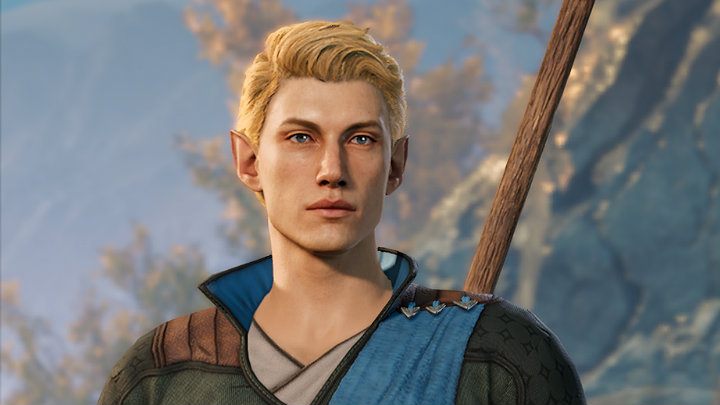 Diablestwo to kolejna rasa dostępna w grze Baldurs Gate 3, która dobrze pasuje do klasy Maga ze względu na bonus do Inteligencji i bardzo przydatne zdolności pasywne - Baldurs Gate 3: Mag (Wizard) - najlepsze rasy - Baldurs Gate 3 - poradnik do gry