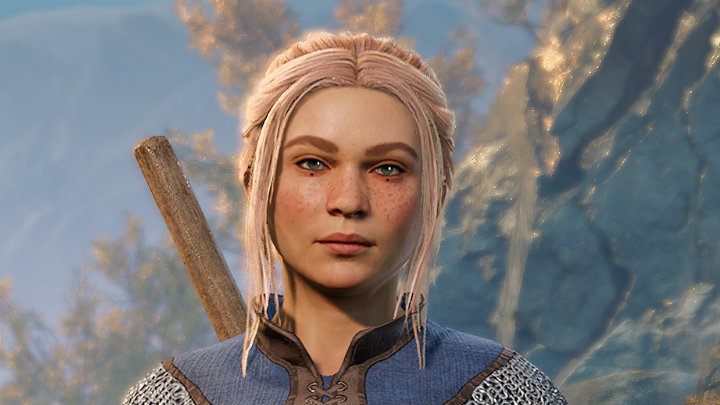 Elfy to jedna z najpopularniejszych ras dostępnych w grze Baldurs Gate 3 i doskonale wpisuje się w charakter Kleryka, szczególnie z podklasą Elf Leśny - Baldurs Gate 3: Kleryk (Cleric) - najlepsze rasy - Baldurs Gate 3 - poradnik do gry