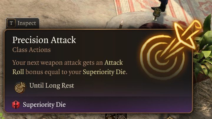 W kolejnych nagłówkach dowiecie się jak zdobyć brakujące +1 jeśli na czwartym poziomie nadal macie 19 punktów Siły - Baldurs Gate 3: Najlepszy build dla Wojownika - Baldurs Gate 3 - poradnik do gry