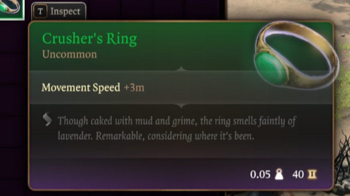 W obozie goblinów po zabiciu Szefa Razglina znajdziecie rękawice na stercie skarbów - Baldurs Gate 3: Najlepszy build dla Wojownika - Baldurs Gate 3 - poradnik do gry