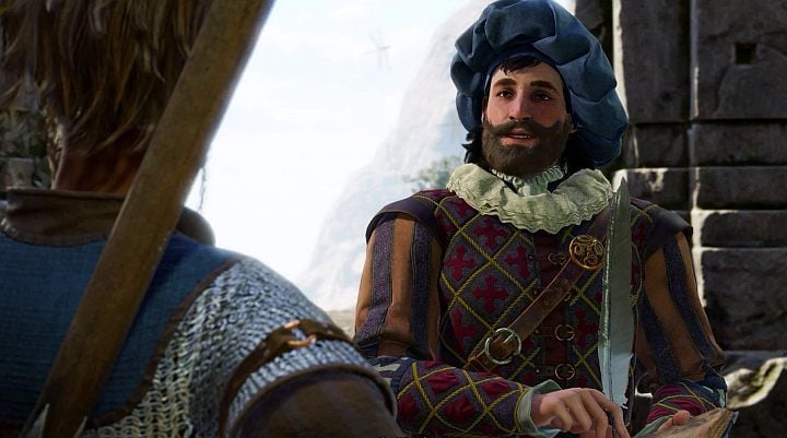 W naszym poradniku do BG3 znajdziecie szczegółowe streszczenia wszystkich poprzednich części serii - BG3: Czy trzeba grać w poprzednie części Baldurs Gate? - Baldurs Gate 3 - poradnik do gry