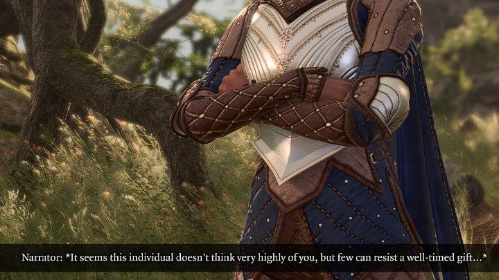 Jedyną opcją, na wybudzenie nieprzytomnego wydaje się na ten moment przeczekanie całej sytuacji - Baldurs Gate 3: Jak ocucić nieprzytomne postacie? - Baldurs Gate 3 - poradnik do gry