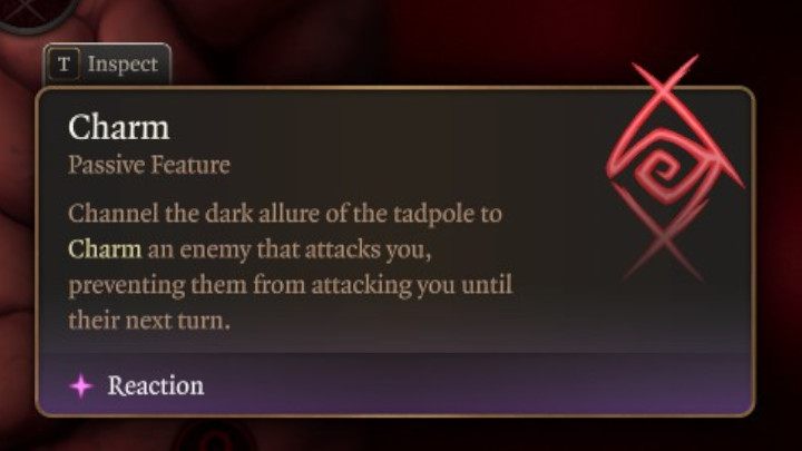 Jeżeli zdecydujecie się na korzystanie z mocy Łupieżców umysłu, zainteresujcie się zdolnościami: Tarcza zniewolonych, Urok oraz Trema - Baldurs Gate 3: Najlepszy build dla Barda - Baldurs Gate 3 - poradnik do gry