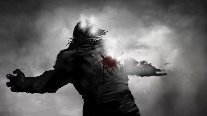 Kiedy wkraczasz do takiego miasta jak Wrota Baldura czy Athkatla, musisz rozsądnie dobierać przyjaciół - Baldurs Gate 3: Najważniejsi bogowie, ugrupowania i bohaterowie - uniwersum - Baldurs Gate 3 - poradnik do gry