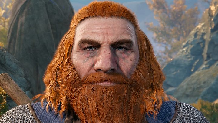 Z osobnej strony naszego poradnika dowiecie się dla odmiany Jak rzucać przedmiotami - Baldurs Gate 3: Jak rzucić postacią lub potworem? - Baldurs Gate 3 - poradnik do gry