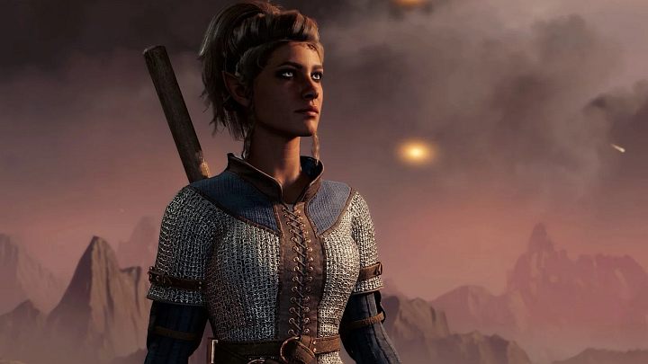 1 - Baldurs Gate 3: Jaki jest maksymalny poziom doświadczenia? - Baldurs Gate 3 - poradnik do gry