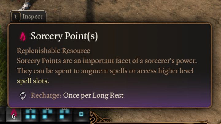 1 - Baldurs Gate 3: Najlepszy build dla Zaklinacza - Baldurs Gate 3 - poradnik do gry