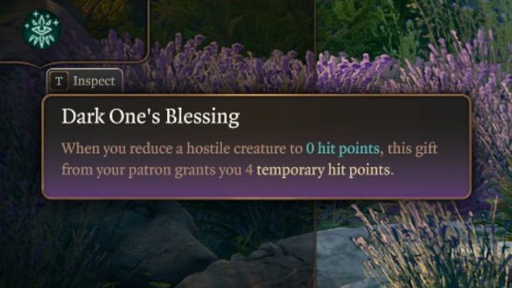 Jeżeli zdecydujecie się na korzystanie z mocy Łupieżców umysłu, zainteresujcie się zdolnościami: Tarcza zniewolonych, Urok oraz Ubój słabych - Baldurs Gate 3: Najlepszy build dla Czarownika - Baldurs Gate 3 - poradnik do gry