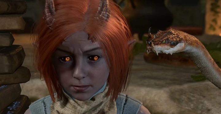 Quest Zbierz sojuszników (Gather All Allies) rozpocznie się w 3 akcie, gdy poznacie prawdziwe zagrożenie, z jakim przyjdzie wam się zmierzy w ostatecznej bitwie - Baldurs Gate 3: Zbierz sojuszników (Gather All Allies) w BG3 - Baldurs Gate 3 - poradnik do gry