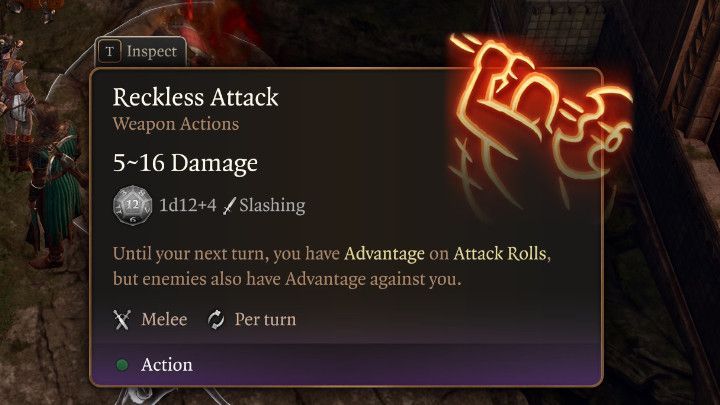 Nie bójcie się brać każdej z nich - szczególnie skupcie się na Wybiciu Słabych, Repulsorze oraz Czarnej Dziurze - Baldurs Gate 3: Najlepszy build dla Barbarzyńcy - Baldurs Gate 3 - poradnik do gry