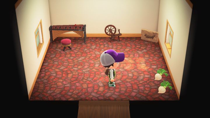 Żeby rozbudować swój dom musicie porozmawiać z Tomem Nookiem, który przebywa w Residental Services - ACNH: Rozbudowa domu - koszt, opcje - Animal Crossing New Horizons - poradnik do gry