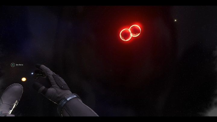 To zakończenie uznawane za złe - Moons of Madness: Zakończenie - ile ich jest? - Moons of Madness - poradnik do gry