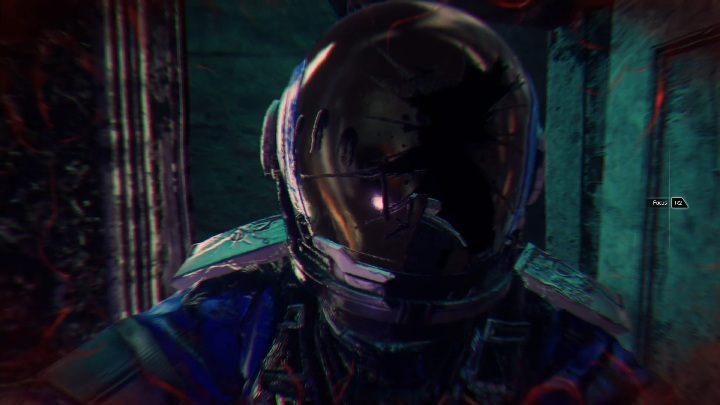 Umieszczenie jej w specjalnym punkcie spowoduje nagły szok dla Twojego bohatera - Moons of Madness: Cave of Madness, opis przejścia - Moons of Madness - poradnik do gry