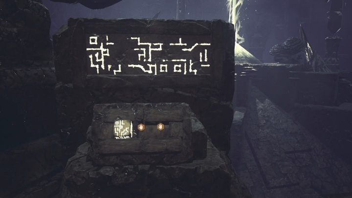 2 - Moons of Madness: Brama, opis przejścia - Moons of Madness - poradnik do gry