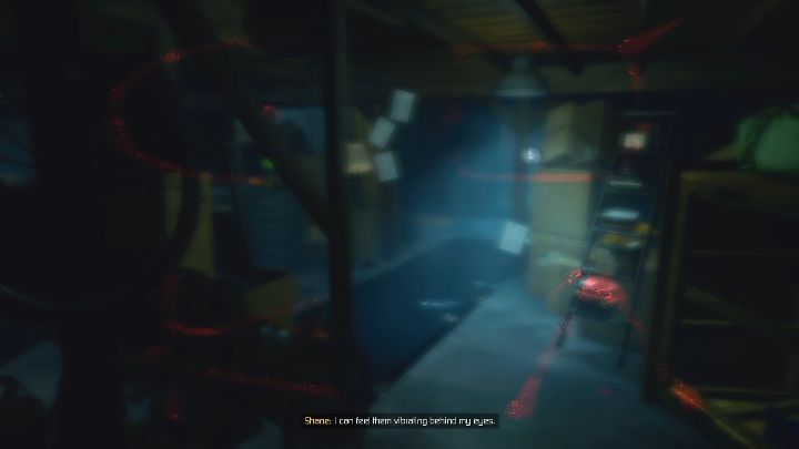 2 - Moons of Madness: Księga - jak zdobyć? - Moons of Madness - poradnik do gry