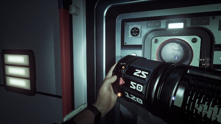 Zacznijmy od tego, że miejsce baterii wskazywane jest poprzez ułożenie rur jak i odpowiedni kolor, w miejscach na baterie - Moons of Madness: Baterie (Szklarnia) - jak ułożyć? - Moons of Madness - poradnik do gry