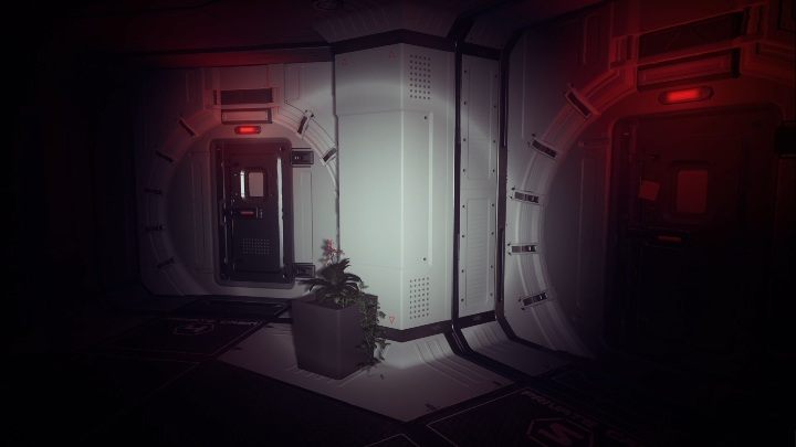 Moons of Madness to pierwszy horror studia Rock Pocket Games - Moons of Madness - poradnik do gry