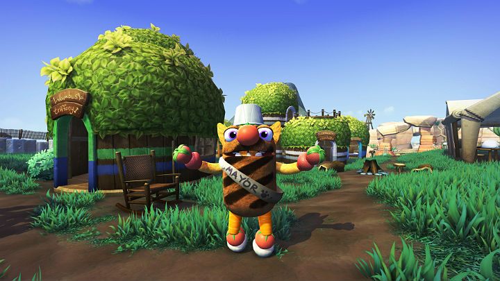 NBA 2K21 to kolejna odsłona cyklu gier koszykarskich rozwijanego przez Visual Concepts - PS5: Gry startowe na premierę, lista - PS5 - poradnik