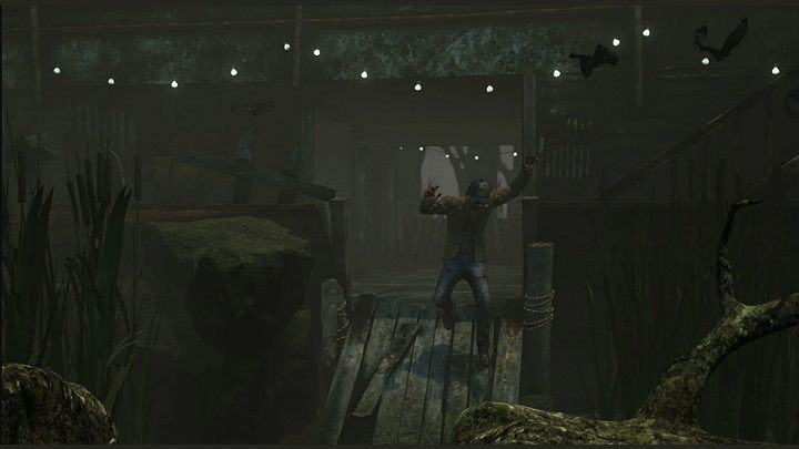 DiRT 5 jest kolejną częścią cyklu gier samochodowych, skupiającego się na rajdach - PS5: Gry startowe na premierę, lista - PS5 - poradnik