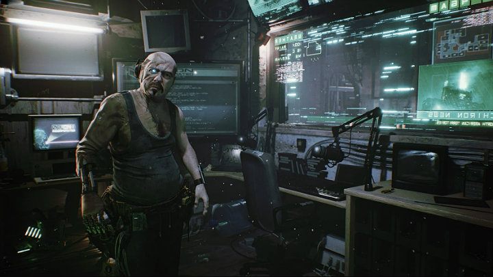 Zbiorcze wydanie dwóch odsłon serii Overcooked - PS5: Gry startowe na premierę, lista - PS5 - poradnik