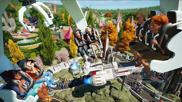 Warhammer Chaosbane to RPG akcji typu hack-n-slash osadzone w Starym Świecie - PS5: Gry startowe na premierę, lista - PS5 - poradnik