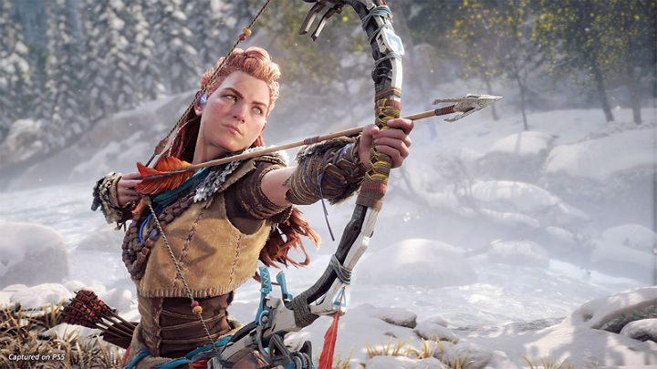 Ratchet & Clank, bohaterowie znanej i niezwykle lubianej serii gier zręcznościowych powracają w nowej odsłonie - PS5: Nadchodzące hity - PS5 - poradnik