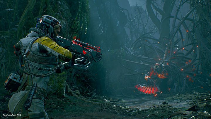 Siódma pełnoprawna odsłona flagowego cyklu symulatorów samochodowych, stanowiącego od lat chlubę kolejnych generacji konsol PlayStation - PS5: Nadchodzące hity - PS5 - poradnik