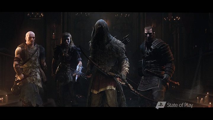 Temtem to gra typu MMORPG czerpiąca z kultowych Pokemonów - PS5: Nadchodzące hity - PS5 - poradnik