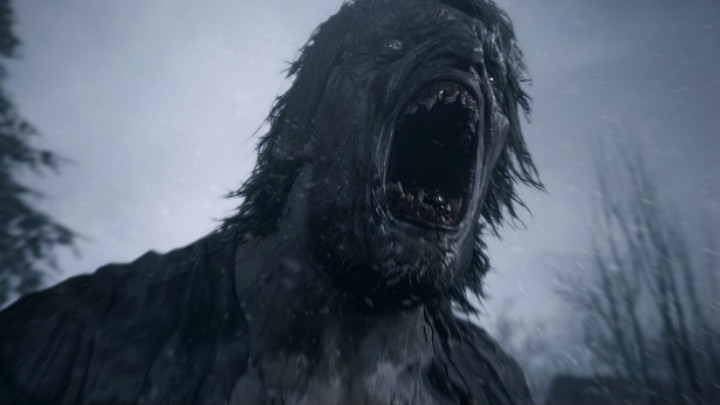 Osadzona w otwartym świecie w klimacie science fiction gra RPG oparta na papierowym systemie fabularnym Cyberpunk - PS5: Nadchodzące hity - PS5 - poradnik