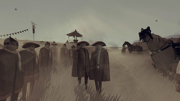 Osadzona w klimacie mrocznego science fiction strzelanka z elementami RPG od polskiego studia People Can Fly (twórców m - PS5: Nadchodzące hity - PS5 - poradnik