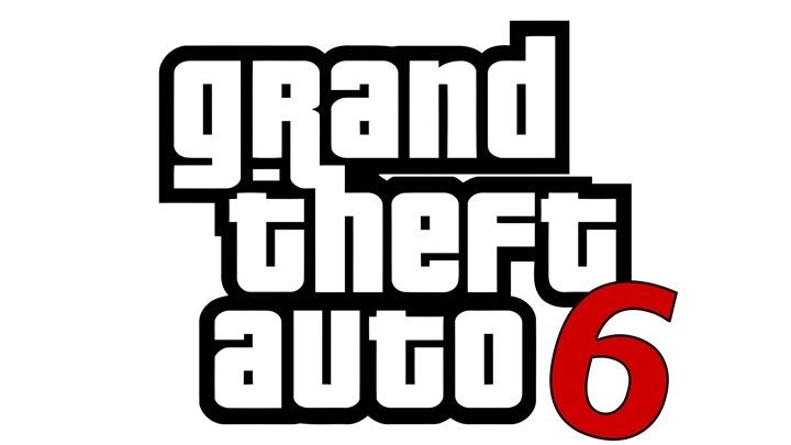 Opracowana przez firmę Bethesda Softworks produkcja pozwalająca graczom wcielić się w kosmicznych podróżników - PS5: Nadchodzące hity - PS5 - poradnik