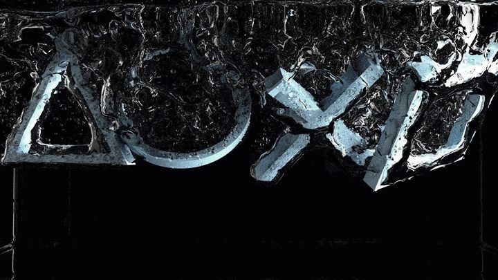 Sony zadbało o to, aby wszyscy zainteresowani mogli grać w gry obsługujące system PS VR na najnowszej konsoli PS5 - PS5: VR 2 - czy będzie, kiedy? - PS5 - poradnik