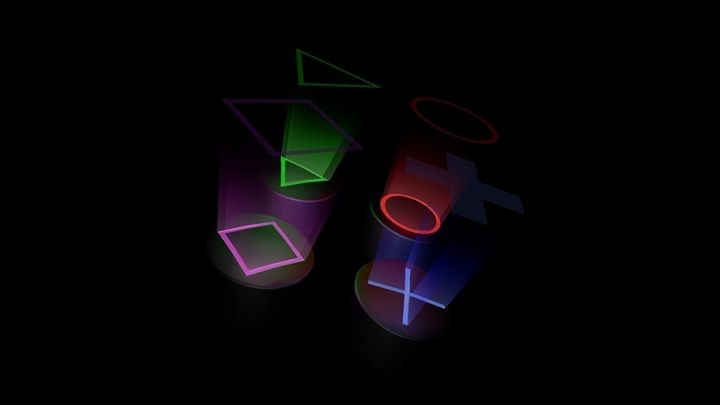 Dla przypomnienia, podajemy specyfikację techniczną konsoli - PS5: Ray Tracing - czy będzie obsługiwany? - PS5 - poradnik