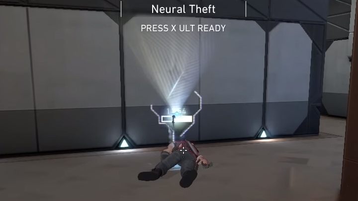 Ważne - Valorant: Cypher (Strażnik), postać, umiejętności - Valorant - poradnik do gry